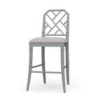 Martinique Counter Stool