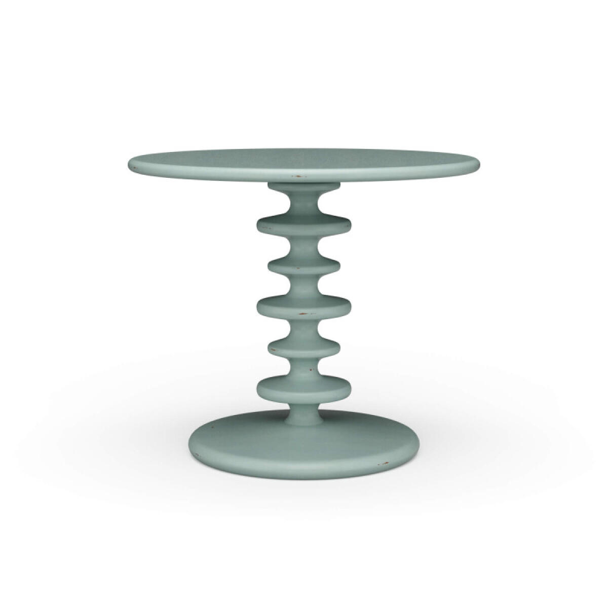 ac2af791dacbc1e0208ec9958fea297e Milano Bistro Table - Image 1