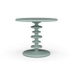 Milano Bistro Table