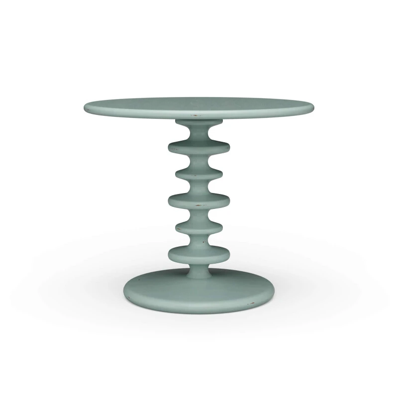 ac2af791dacbc1e0208ec9958fea297e Milano Bistro Table - Image 1