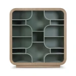 Kraton Bookcase - Image 4