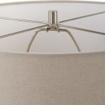 Danala Table Lamp - Image 5
