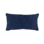 English Candlestick Small Accessories Accessories 10