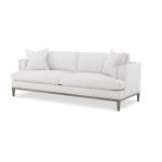 2084-92 Peretti Sofa