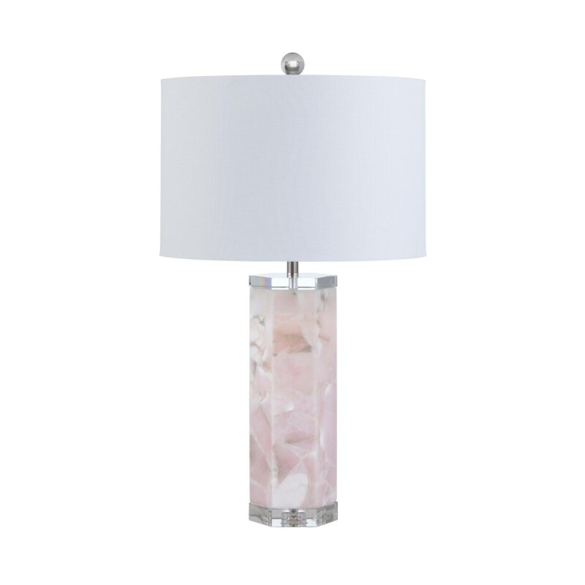 Heidi Table Lamp & Nightlight Lighting Crestview Collection 2 Heidi Table Lamp & Nightlight Lighting Crestview Collection 2