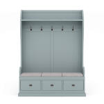 Lincoln Hallstand Large