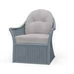 Nantucket Rattan Chair Chairs Bramble 27