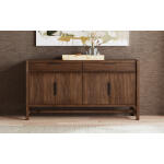 Voss Server - VOSSA9010