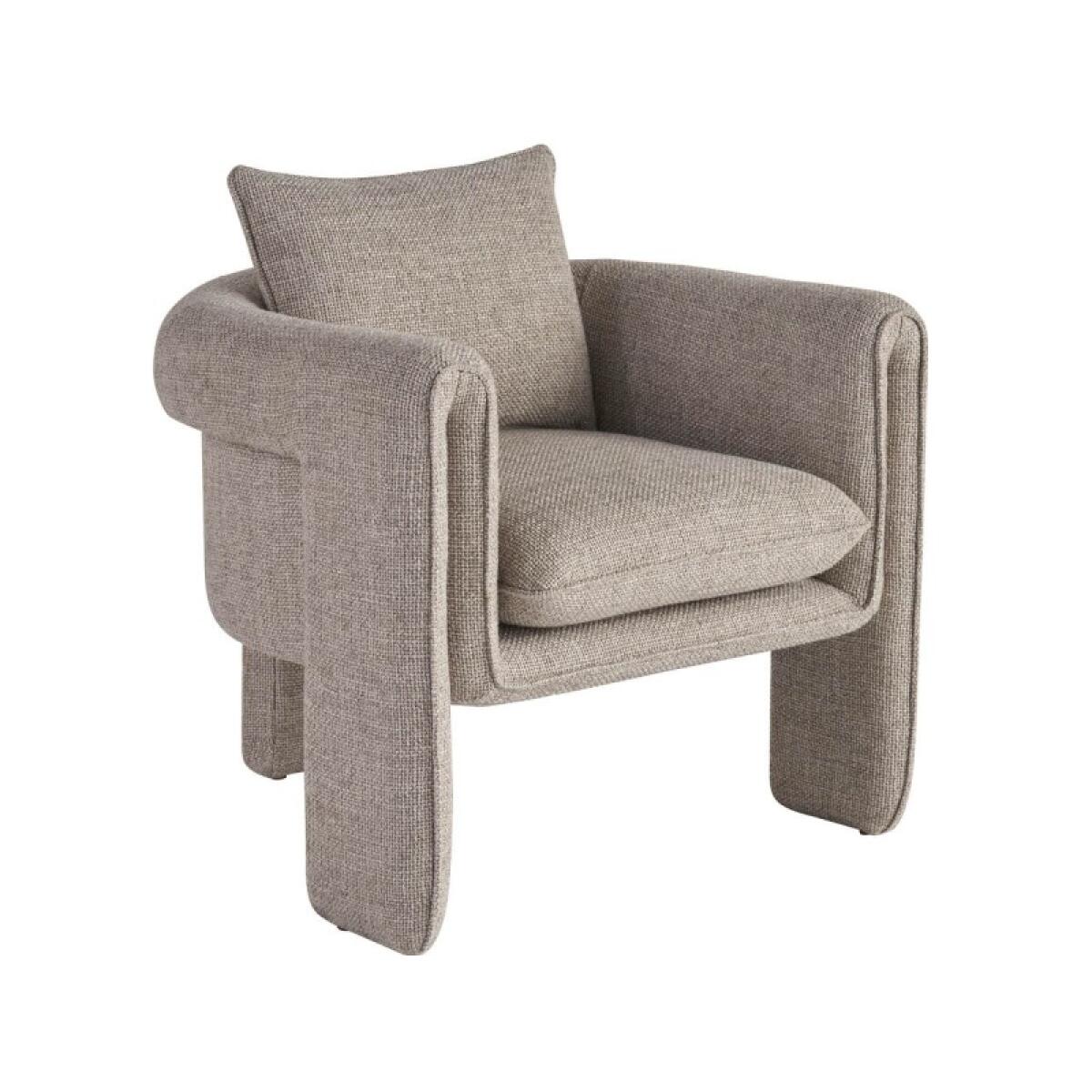 ac4a8c990435675b217261cf243517ea Modern Arlo Accent Chair - Image 1
