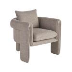 Modern Arlo Accent Chair