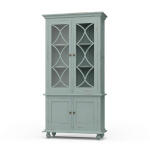 Bonavista Outdoor Slope Arm Sofa Outdoor Sofas Bassett Furniture 7