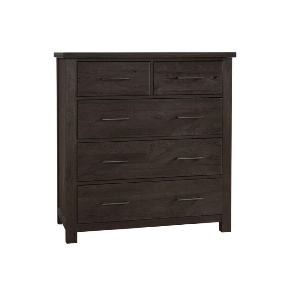 Dovetail STANDING DRESSER Dressers Brown 2 Dovetail STANDING DRESSER Dressers Brown 2