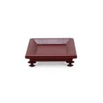 Milano Tray - Image 5