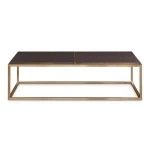 Midlothian Rectangular Cocktail Outdoor Tables Bassett Furniture 15