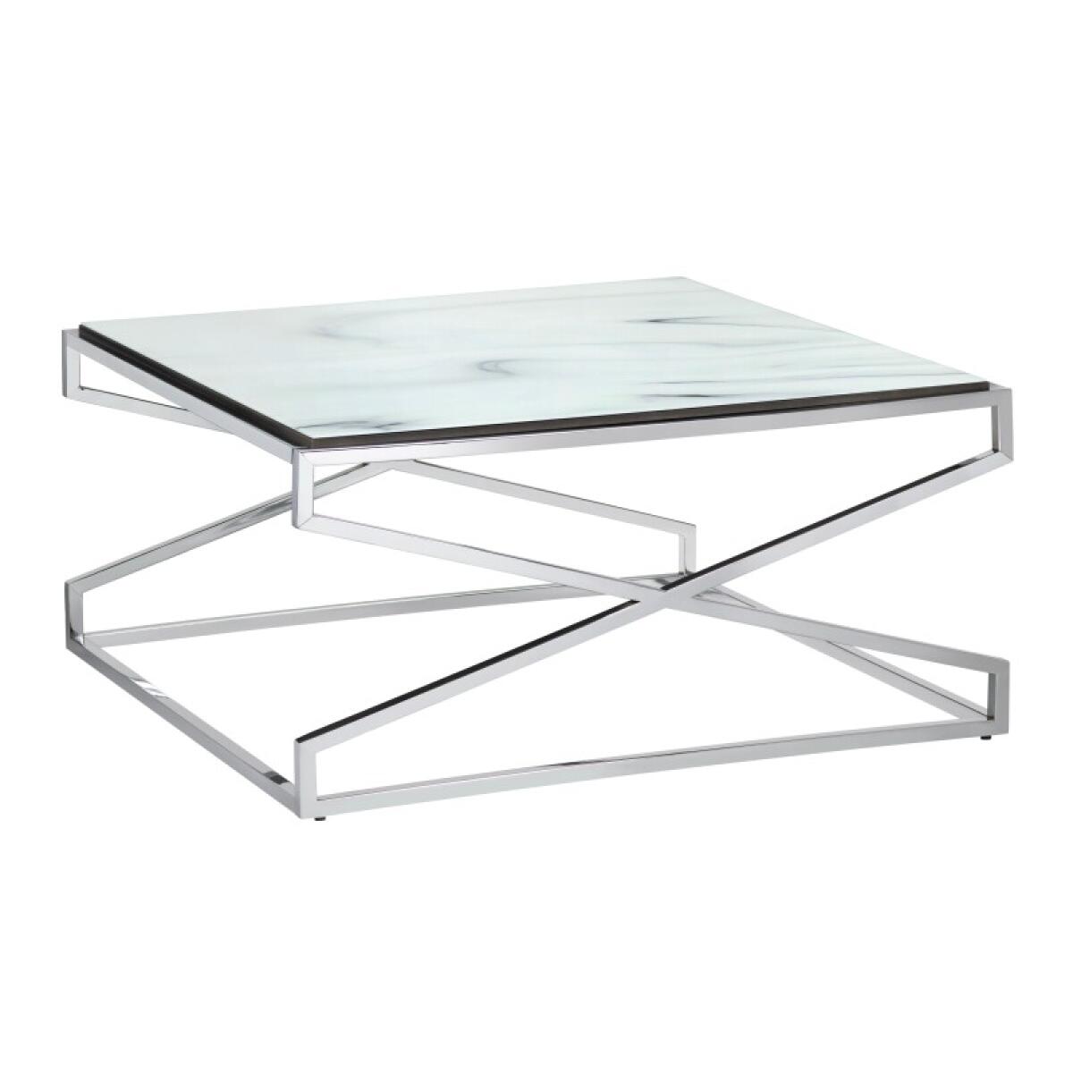 ac53dededb0ec2272f36b4208dc63a13 Denali Cocktail Table - Image 1