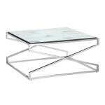 Denali Cocktail Table