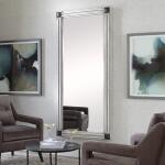 Manor Mirror - Image 3