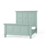 Bailey Pillow Accent Pillows Accent Pillows 7