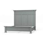 Empire Bed - Image 3