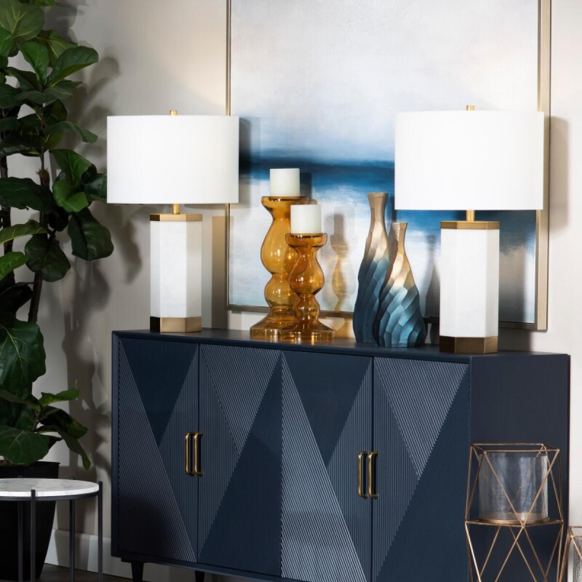 Morrison Table Lamp Lighting Crestview Collection 2 Morrison Table Lamp Lighting Crestview Collection 2