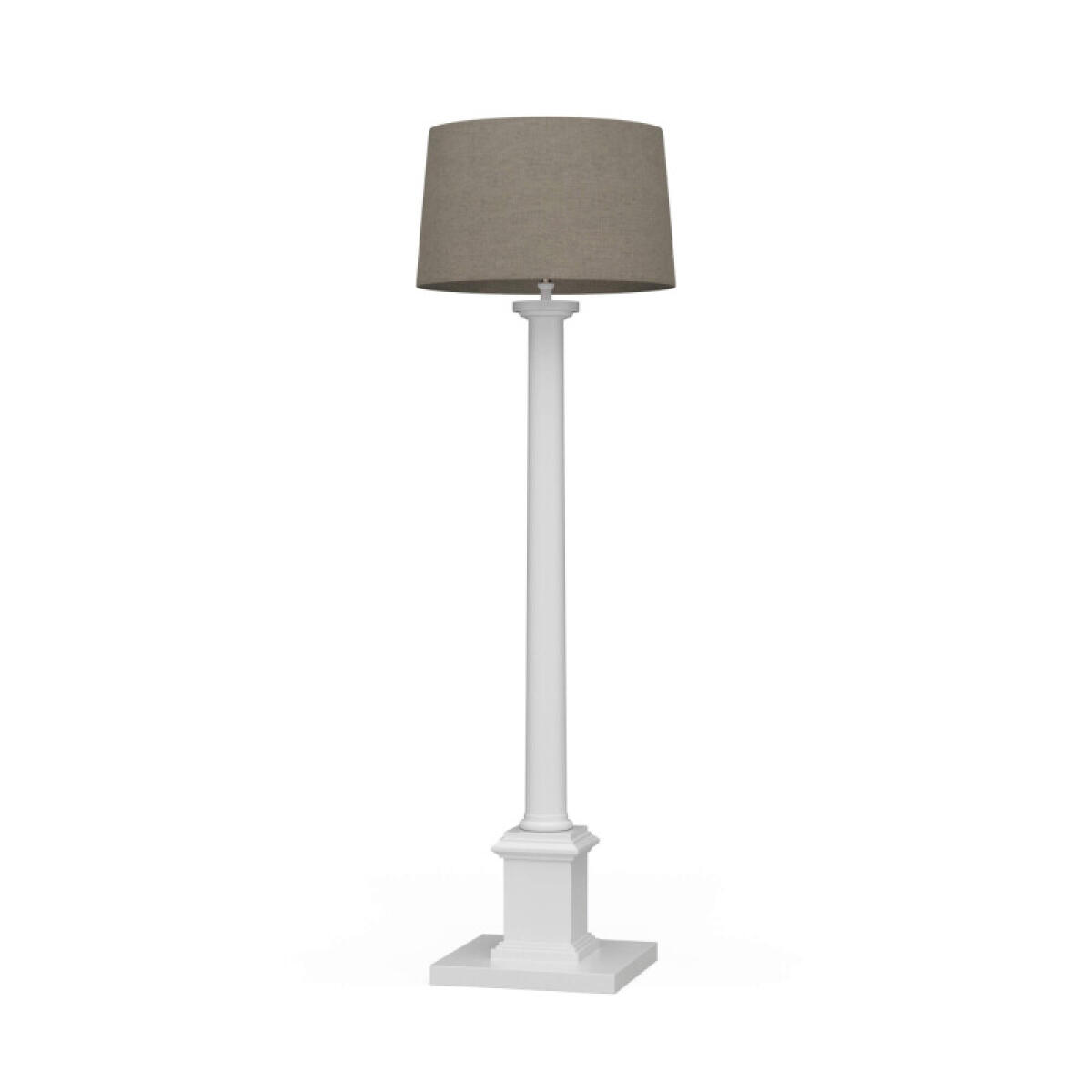 ac65f20cb0c1c388d3162b38e7b5b78a Arco Floor Lamp - Image 1