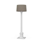 Arco Floor Lamp