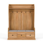 Reston Rectangular Cocktail Table Outdoor Tables Bassett Furniture 22