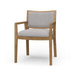 Sinclair Upholstered Dining Chair