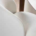 Fairfax Cream Dining Chair - Image 5