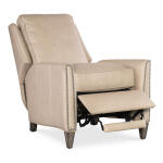 Christopher Reclining Chair - Image 6