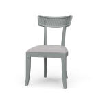 Beatrice Dining Chair - Image 2