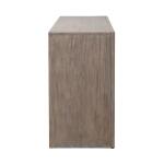 Lafayette 4 Door Accent Cabinet Accent Furniture Accent Furniture 19