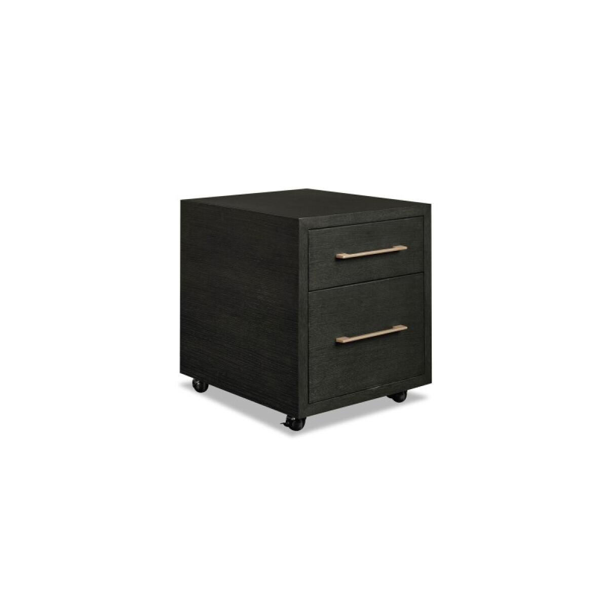 ac9250435a04b25b7f072c39926075ec HomeWork File Cabinet - Image 1