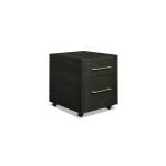 Sonoma Island W/ Rattan Baskets Accent Furniture Accent Furniture 25