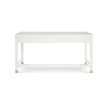 Tidewater Writing Desk - Image 9