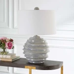 Waves Accent Lamp - Image 7
