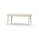 Piper Throw Throws Bassett Furniture 6