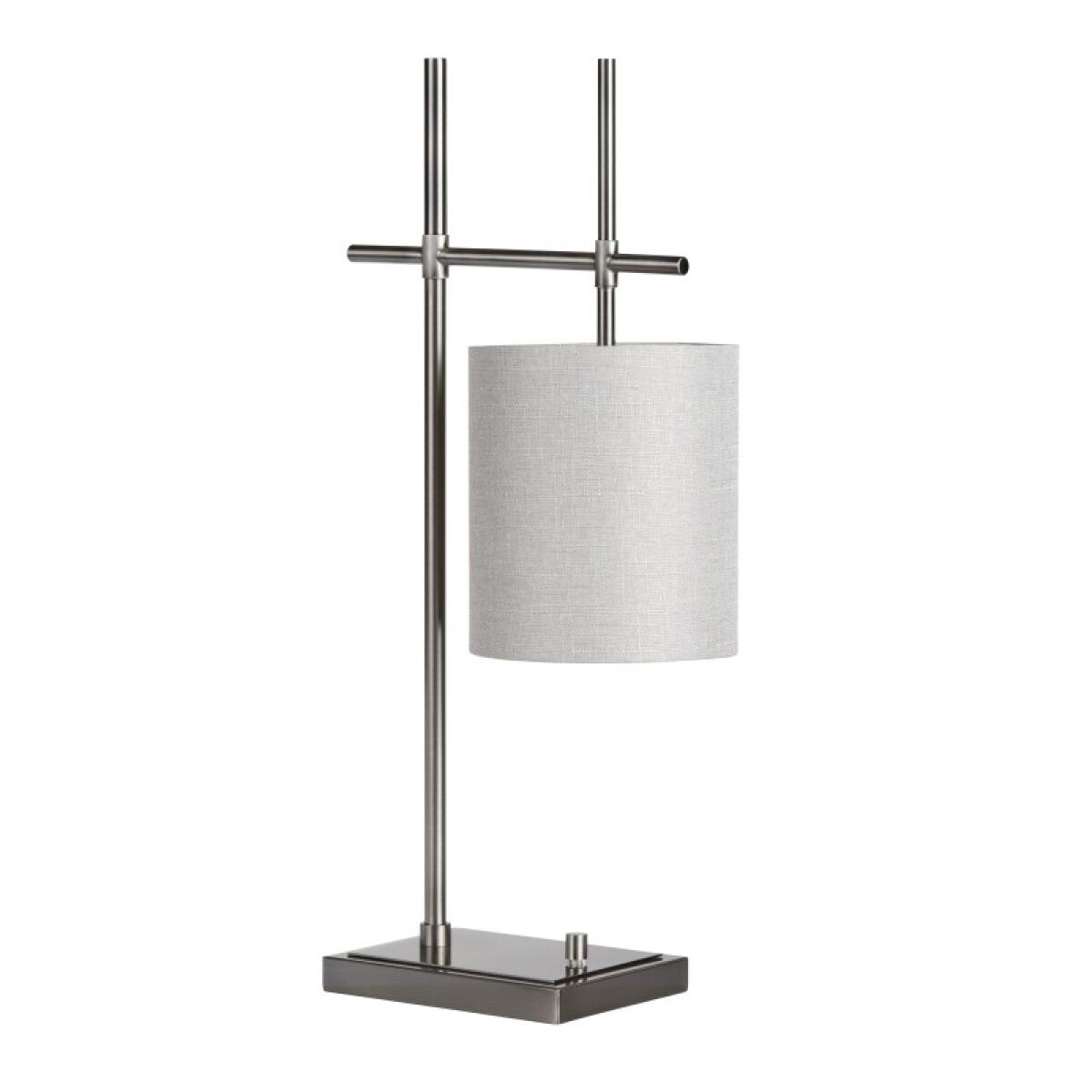ac9f83d7a31c4853bbb9ee2060d2306e Sebastion Table Lamp - Image 1