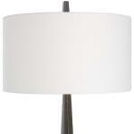 Counteract Floor Lamp - Image 5