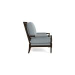 Pippa Accent Chair - Image 7