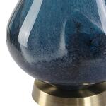 Riviera Table Lamp - Image 6