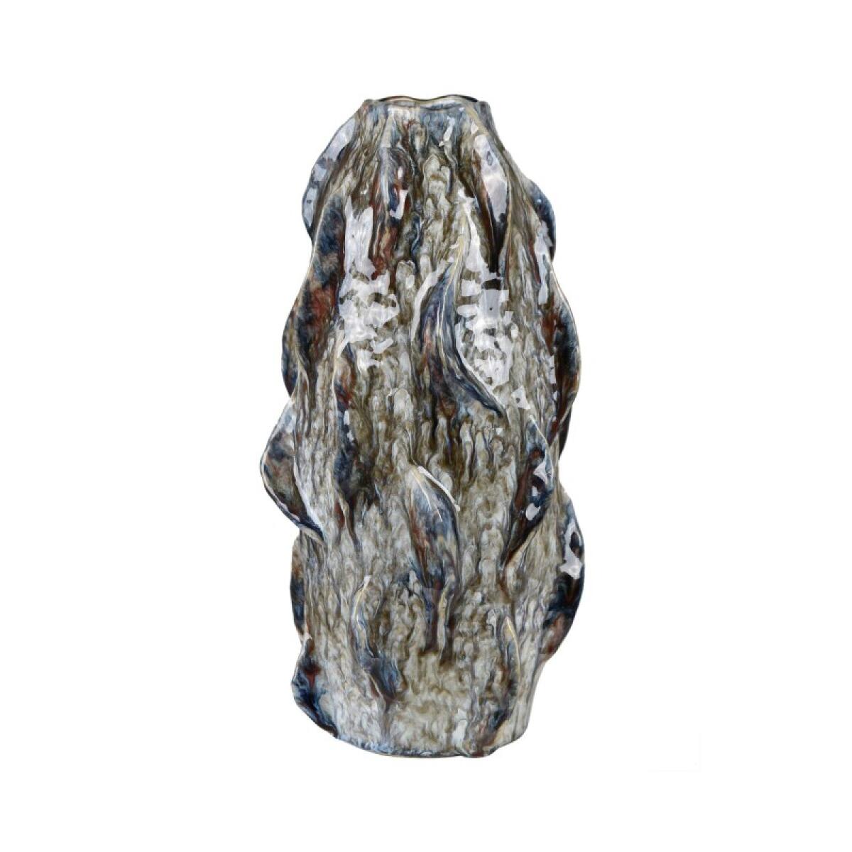 acb84ce29d8fc47e23e71a3aa3edb679 MERCER VASE - Image 1