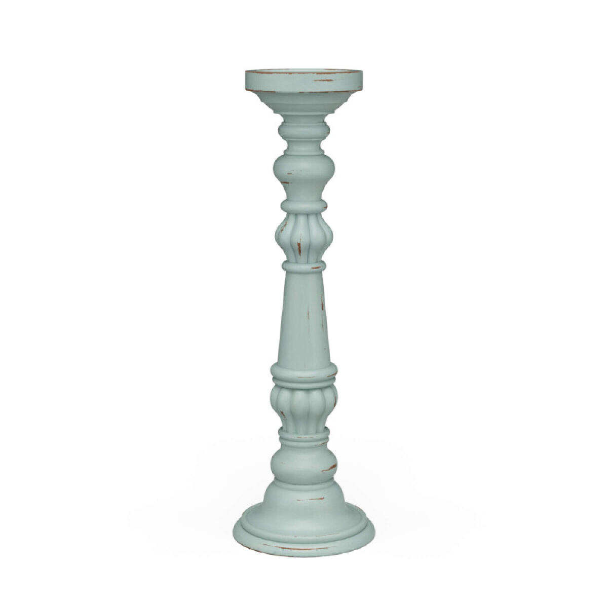acbc52f9ebaf34e664944de7a973ae58 English Candlestick Medium - Image 1