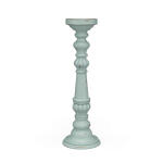 English Candlestick Medium