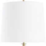 Jenson Buffet Lamp Lighting Lighting 15