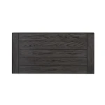 Allyson Park 5 Drawer Chest - Image 5