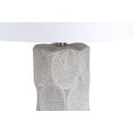 Ansley Table Lamp - Image 3