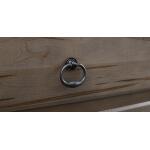 Heritage Bureau Dressers Bassett Furniture 16