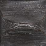 Pickford Wood Wall Decor, Gray Wall Decor Gray 14