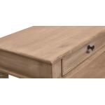 Portsmouth Console Table - Image 8
